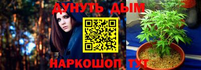 мдпв Ярцево